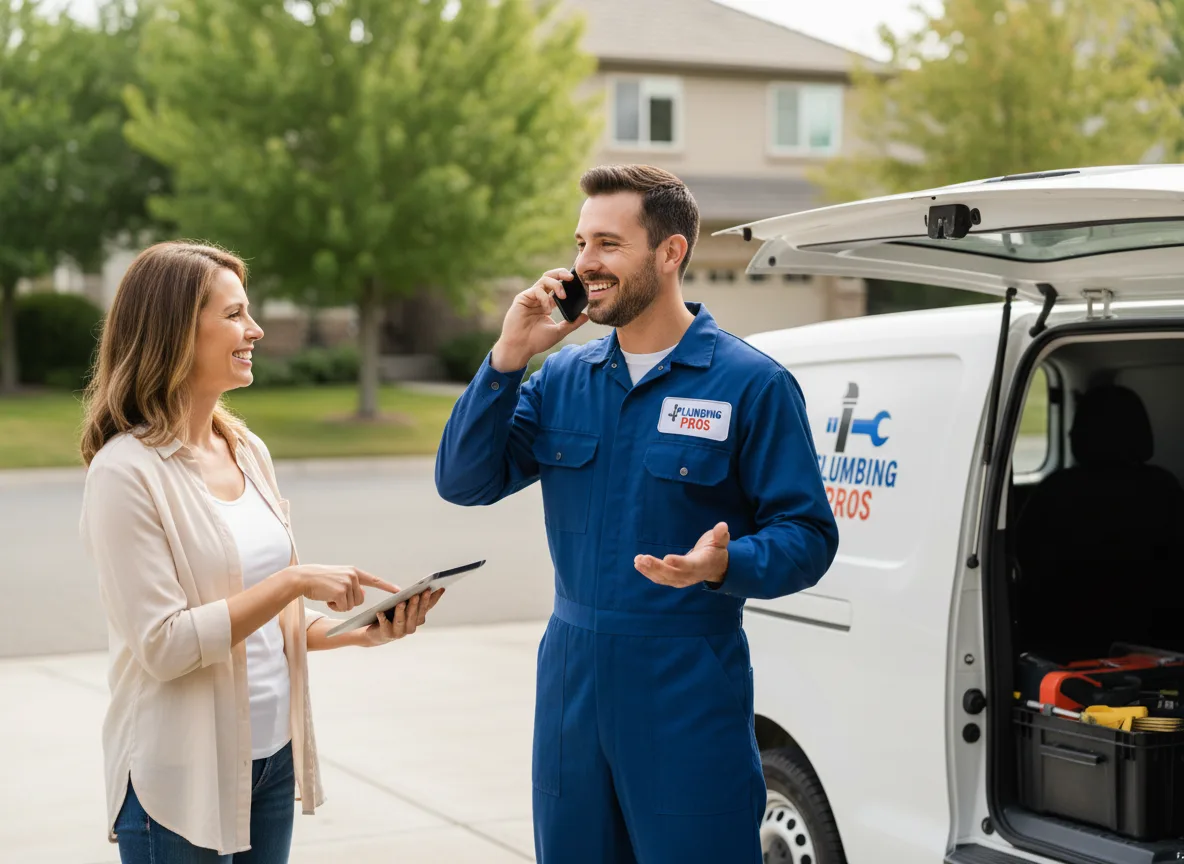 Water Heater Repair Ness City, KS FAQs